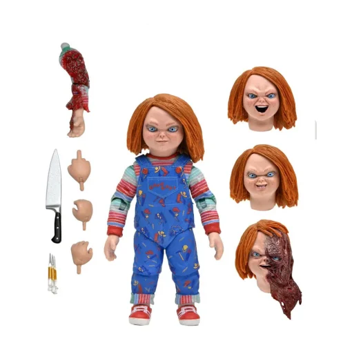 neca-childs-play-ultimate-chucky-tv-series-action-figure