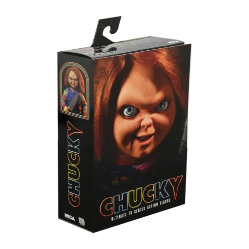 neca-childs-play-ultimate-chucky-tv-series-action-figure