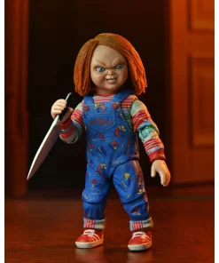 neca-childs-play-ultimate-chucky-tv-series-action-figure