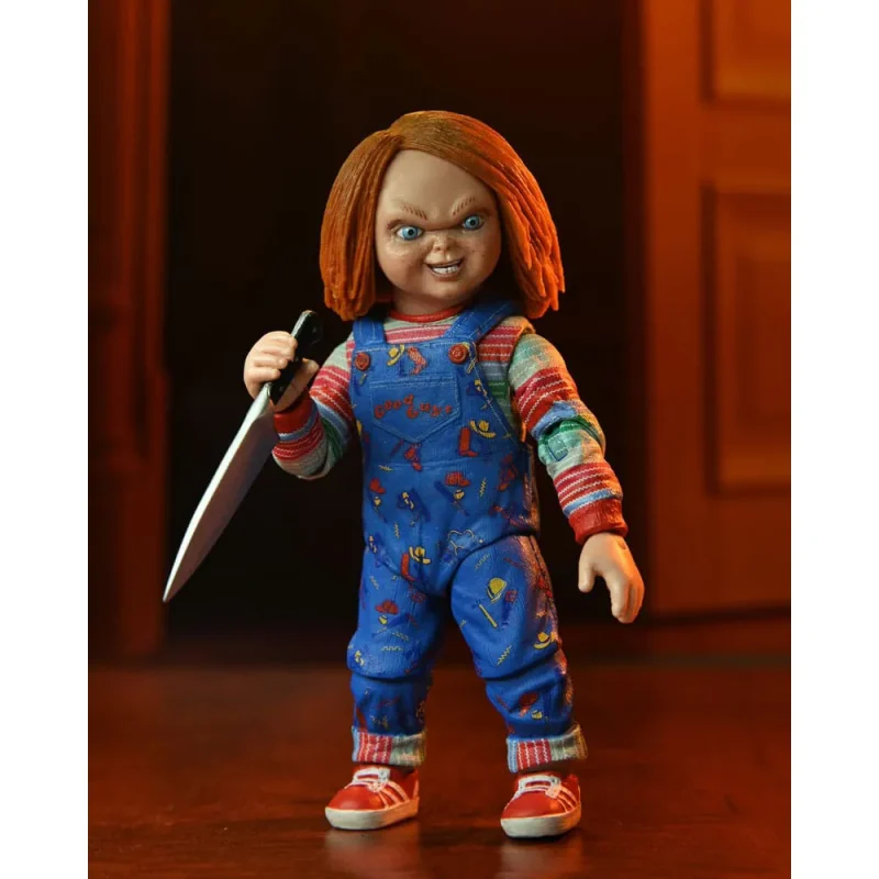 neca-childs-play-ultimate-chucky-tv-series-action-figure