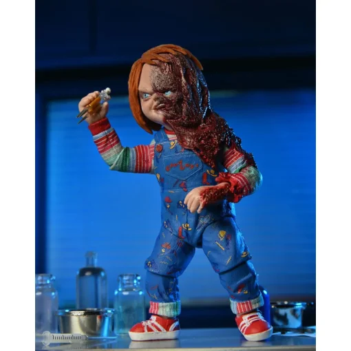 neca-childs-play-ultimate-chucky-tv-series-action-figure