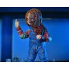 neca-childs-play-ultimate-chucky-tv-series-action-figure