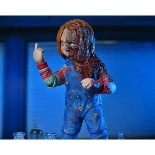 neca-childs-play-ultimate-chucky-tv-series-action-figure