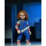 neca-childs-play-ultimate-chucky-tv-series-action-figure