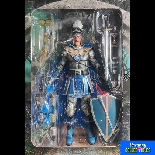 neca-dungeons-dragons-ultimate-strongheart-action-figure
