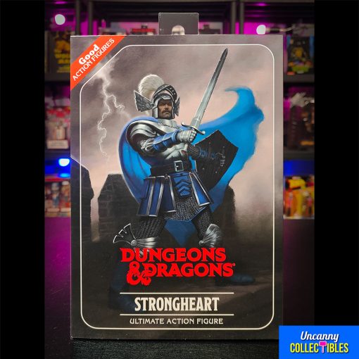 neca-dungeons-dragons-ultimate-strongheart-action-figure