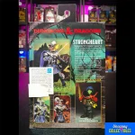 neca-dungeons-dragons-ultimate-strongheart-action-figure