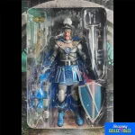 neca-dungeons-dragons-ultimate-strongheart-action-figure