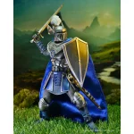 neca-dungeons-dragons-ultimate-strongheart-action-figure