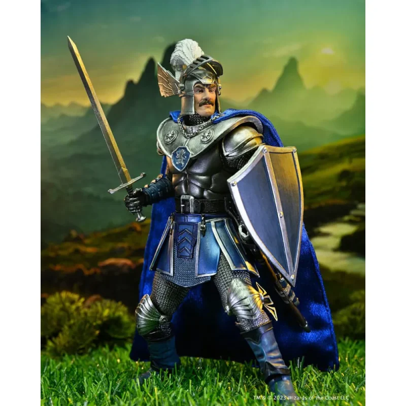 neca-dungeons-dragons-ultimate-strongheart-action-figure