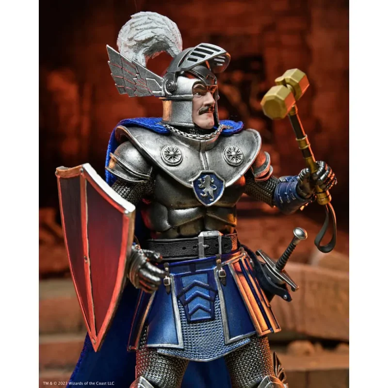 neca-dungeons-dragons-ultimate-strongheart-action-figure