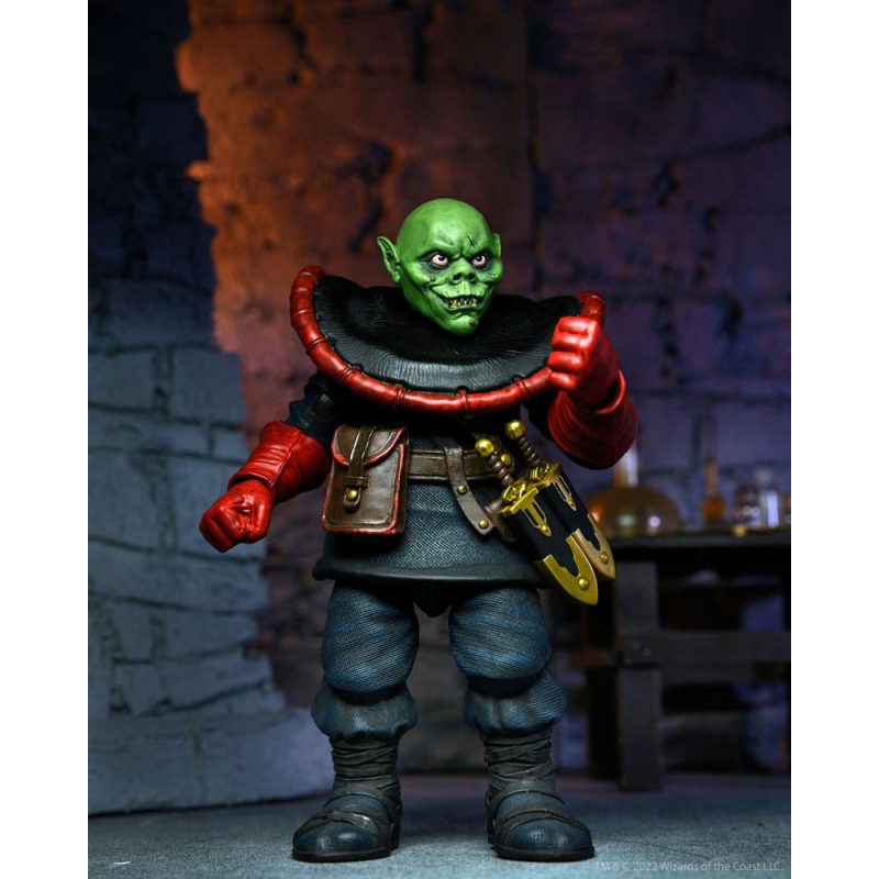 neca-dungeons-dragons-ultimate-zarak-action-figure