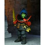 neca-dungeons-dragons-ultimate-zarak-action-figure