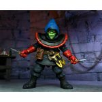 neca-dungeons-dragons-ultimate-zarak-action-figure