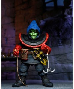 neca-dungeons-dragons-ultimate-zarak-action-figure