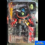 neca-dungeons-dragons-ultimate-zarak-action-figure