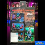 neca-dungeons-dragons-ultimate-zarak-action-figure