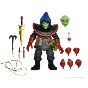 neca-dungeons-dragons-ultimate-zarak-action-figure