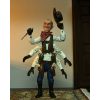 neca-puppet-master-ultimate-six-shooter-jester-action-figure-2-pack