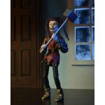 neca-puppet-master-ultimate-six-shooter-jester-action-figure-2-pack