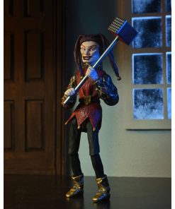 neca-puppet-master-ultimate-six-shooter-jester-action-figure-2-pack