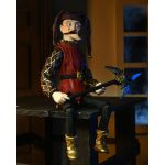 neca-puppet-master-ultimate-six-shooter-jester-action-figure-2-pack