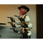 neca-puppet-master-ultimate-six-shooter-jester-action-figure-2-pack