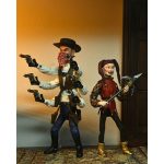 neca-puppet-master-ultimate-six-shooter-jester-action-figure-2-pack