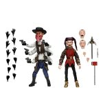 neca-puppet-master-ultimate-six-shooter-jester-action-figure-2-pack