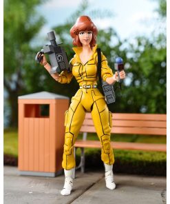 neca-teenage-mutant-ninja-turtles-mirage-comics-april-o-neil-action-figure