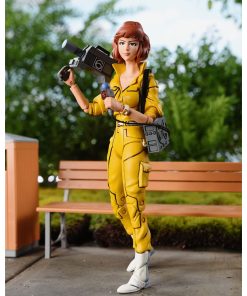 neca-teenage-mutant-ninja-turtles-mirage-comics-april-o-neil-action-figure
