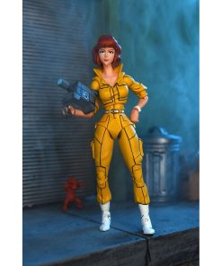neca-teenage-mutant-ninja-turtles-mirage-comics-april-o-neil-action-figure