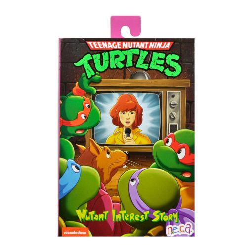 neca-teenage-mutant-ninja-turtles-mirage-comics-april-o-neil-action-figure