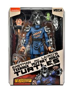 neca-teenage-mutant-ninja-turtles-mirage-comics-battle-damaged-shredder-action-figure