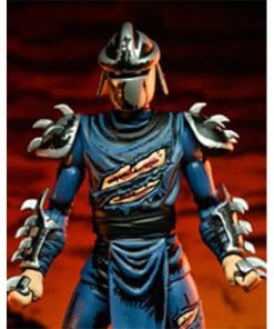neca-teenage-mutant-ninja-turtles-mirage-comics-battle-damaged-shredder-action-figure