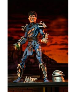 neca-teenage-mutant-ninja-turtles-mirage-comics-battle-damaged-shredder-action-figure