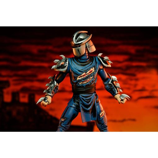 neca-teenage-mutant-ninja-turtles-mirage-comics-battle-damaged-shredder-action-figure