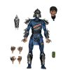 neca-teenage-mutant-ninja-turtles-mirage-comics-battle-damaged-shredder-action-figure