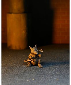 neca-teenage-mutant-ninja-turtles-mirage-comics-splinter-action-figure