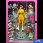 neca-teenage-mutant-ninja-turtles-ultimate-april-o-neil-mirage-comics-action-figure