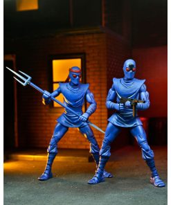 neca-teenage-mutant-ninja-turtles-mirage-comics-ultimate-foot-ninja-action-figure
