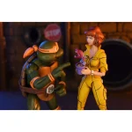 neca-teenage-mutant-ninja-turtles-ultimate-april-o-neil-mirage-comics-action-figure