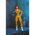 neca-teenage-mutant-ninja-turtles-ultimate-april-o-neil-mirage-comics-action-figure