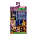 neca-teenage-mutant-ninja-turtles-ultimate-april-o-neil-mirage-comics-action-figure