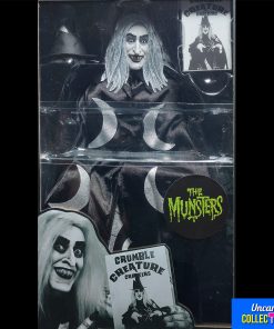 neca-the-munsters-zombo-retro-clothed-action-figure