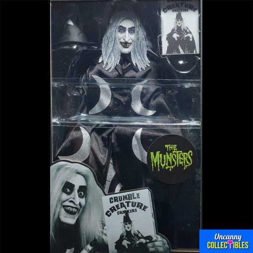 neca-the-munsters-zombo-retro-clothed-action-figure