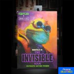 neca-universal-monsters-x-tmnt-ultimate-donatello-as-the-invisible-man-action-figure