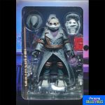 neca-universal-monsters-x-tmnt-ultimate-donatello-as-the-invisible-man-action-figure