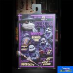 neca-universal-monsters-x-tmnt-ultimate-donatello-as-the-invisible-man-action-figure