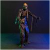 trick-or-treat-studios-the-return-of-the-living-dead-tarman-1-6-scale-action-figure